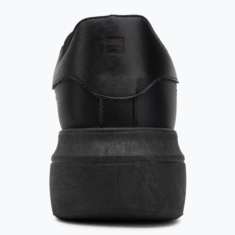 Scarpe da donna BIG STAR SS274244 black 6