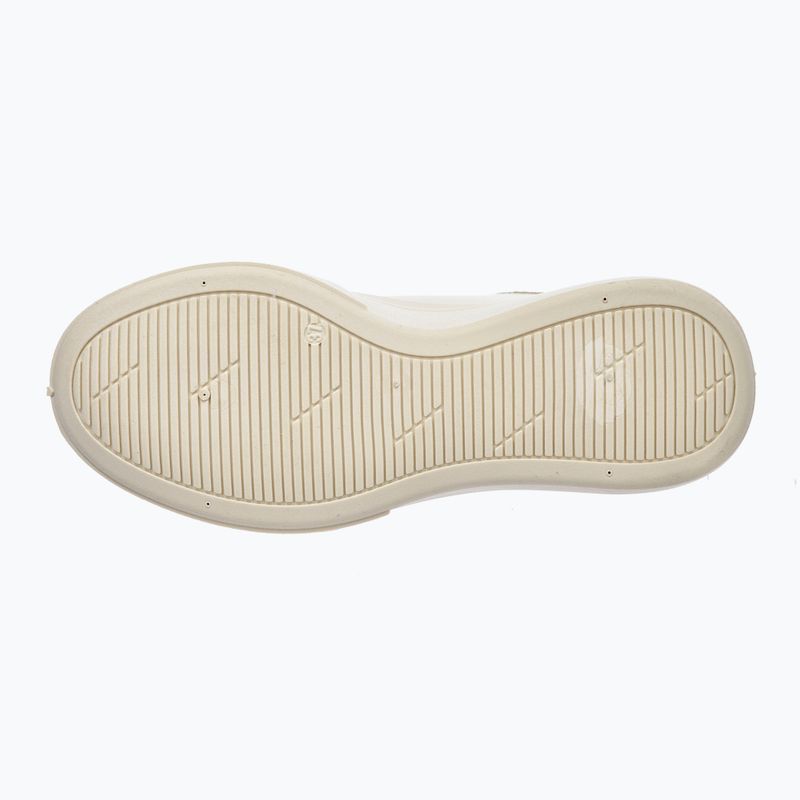 Scarpe da donna BIG STAR SS274246 beige 11