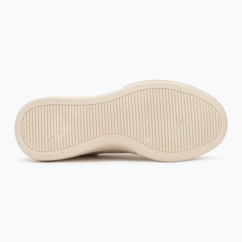 Scarpe da donna BIG STAR SS274246 beige 4