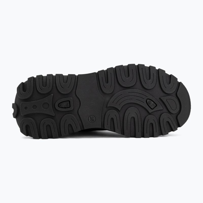 Scarpe da donna BIG STAR SS274509 black 4
