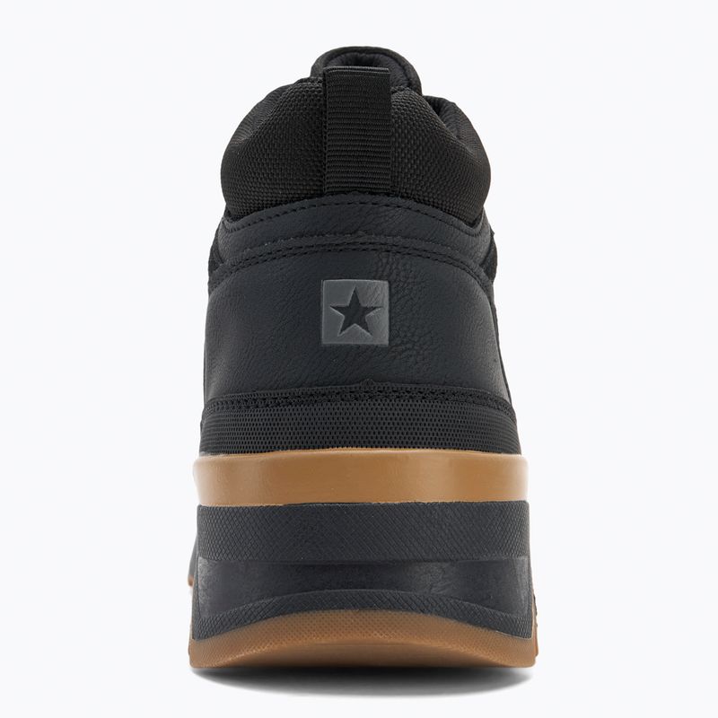 Scarpe da uomo BIG STAR SS174253 black 6