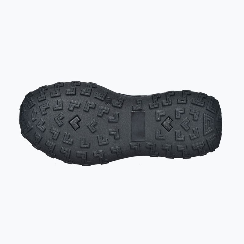 Scarpe da uomo BIG STAR SS174411 black 11