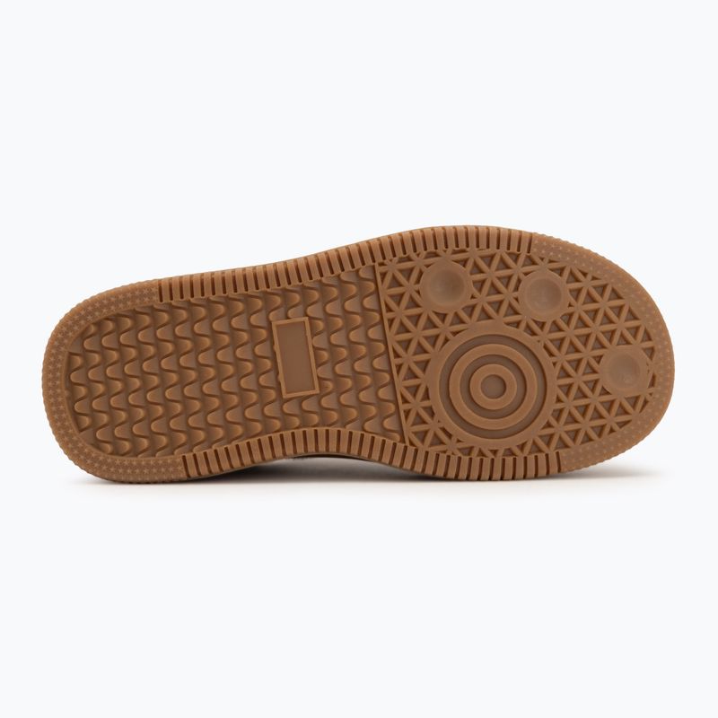 Scarpe da donna BIG STAR SS274763 beige 4
