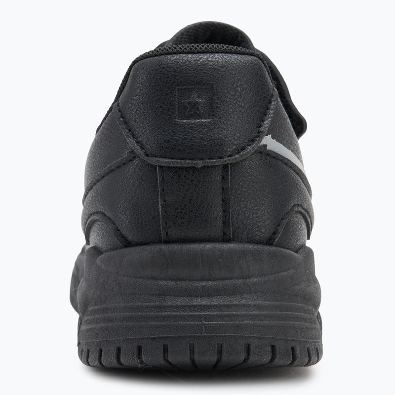 Scarpe per bambini BIG STAR SS374041 black 6