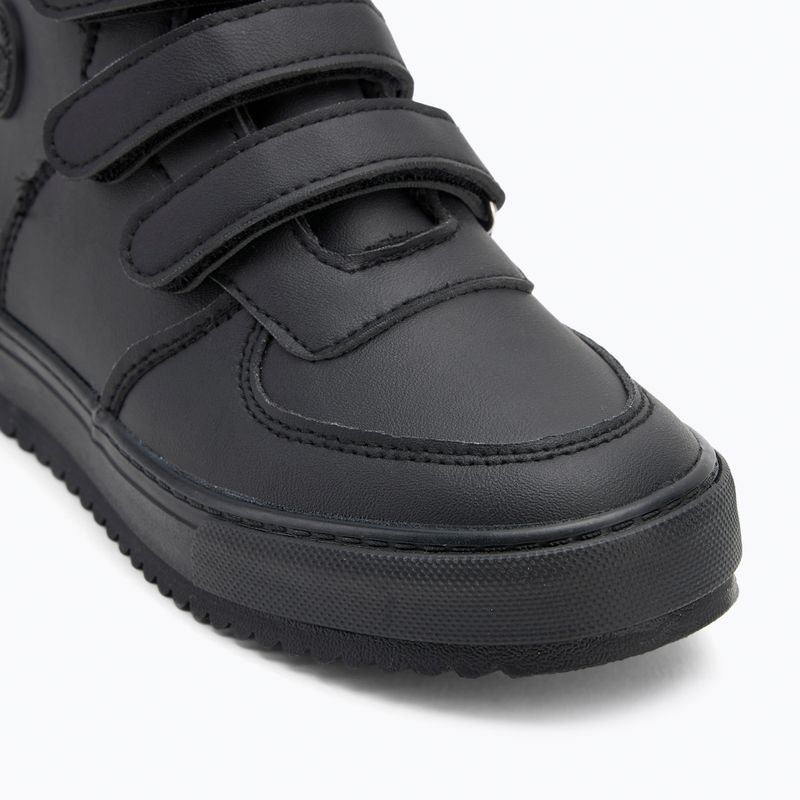 Scarpe per bambini BIG STAR SS374070 black 7