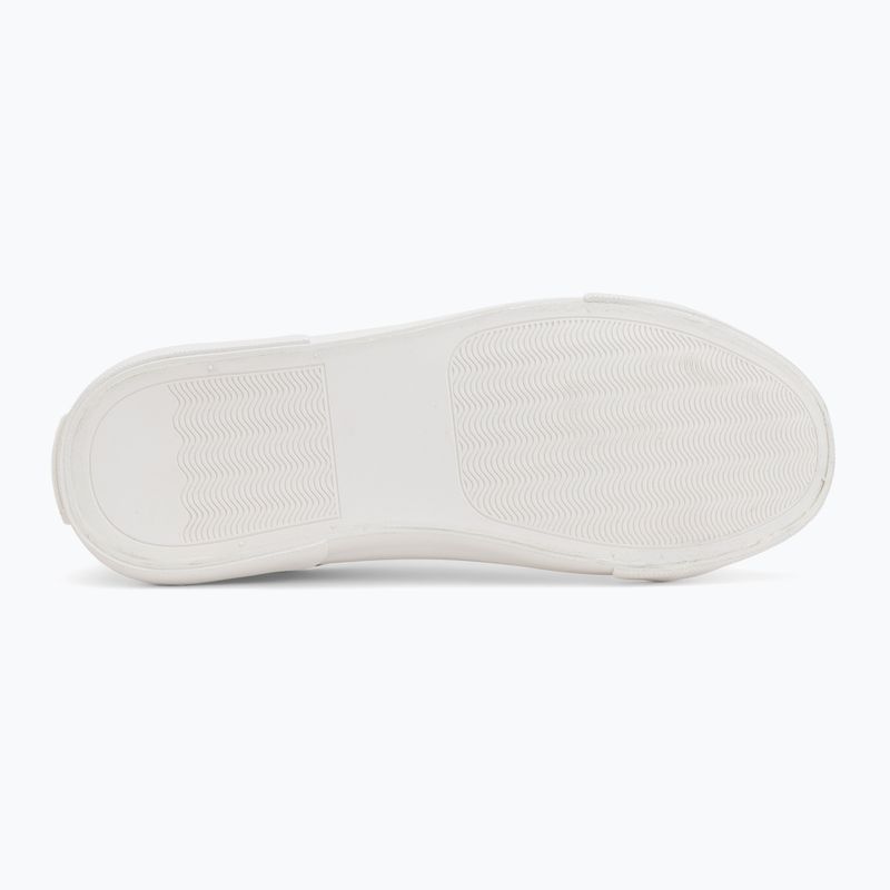 Scarpe da uomo BIG STAR TT174001 white 4