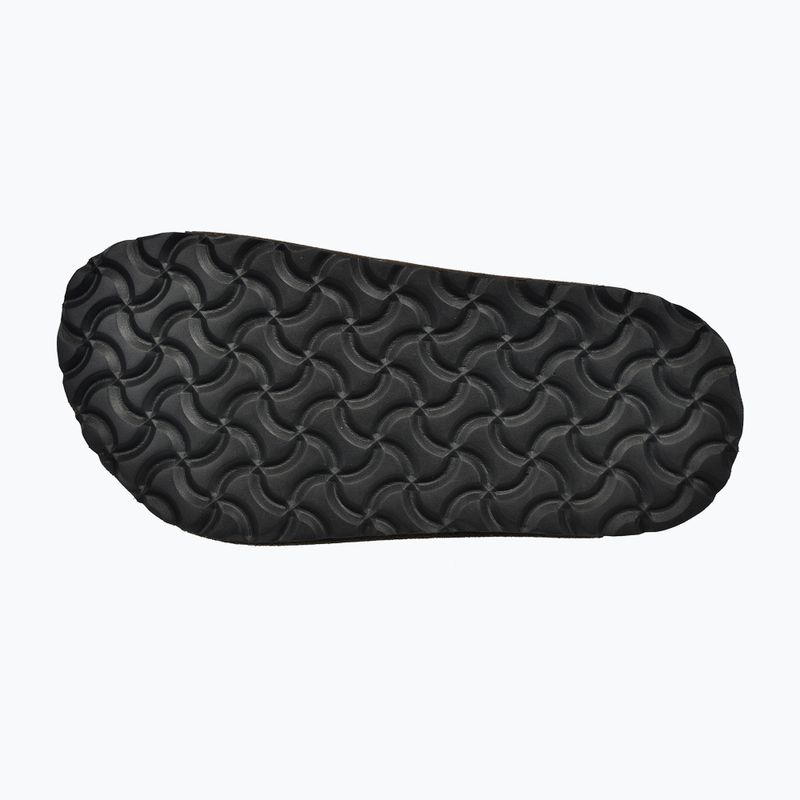 Sandali donna BIG STAR TT274236 dark brown 2