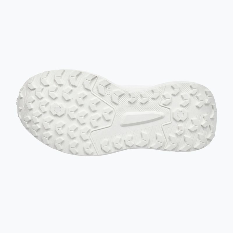 Scarpe da donna BIG STAR TT274341 white 9