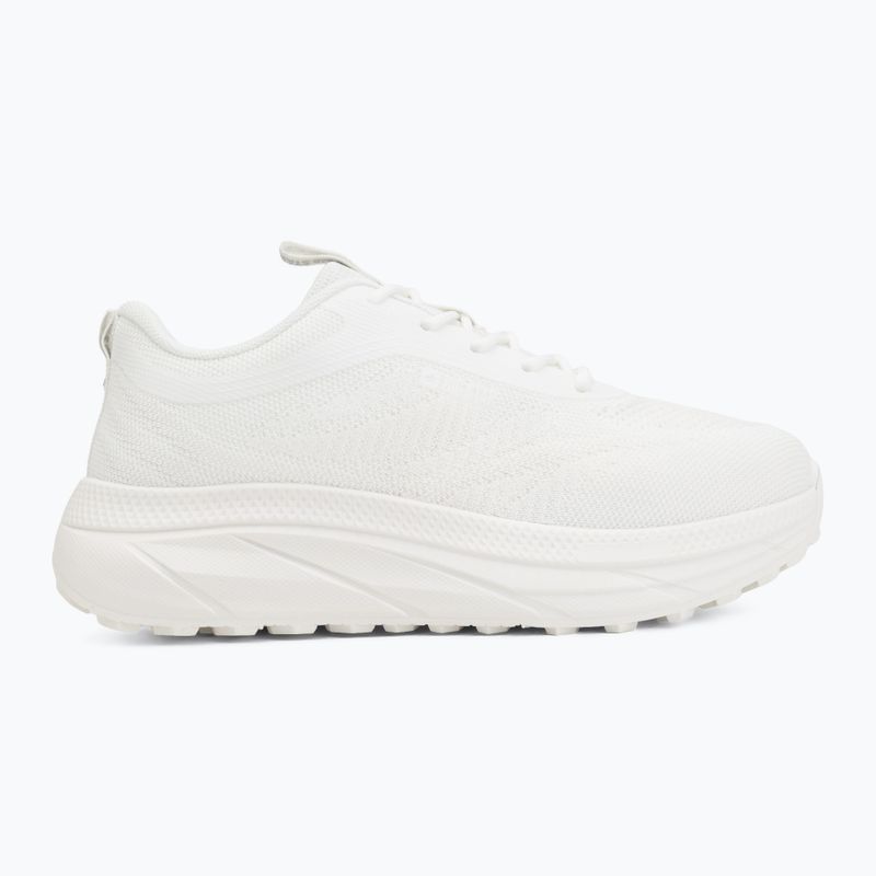 Scarpe da donna BIG STAR TT274341 white 2