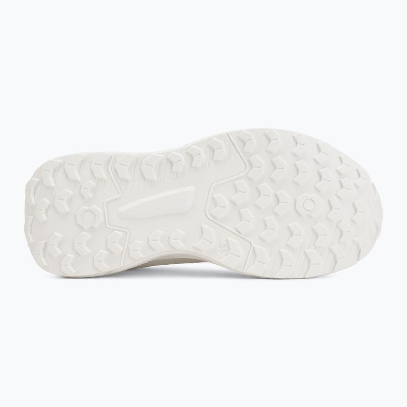 Scarpe da donna BIG STAR TT274341 white 4