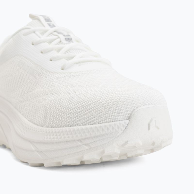 Scarpe da donna BIG STAR TT274341 white 7