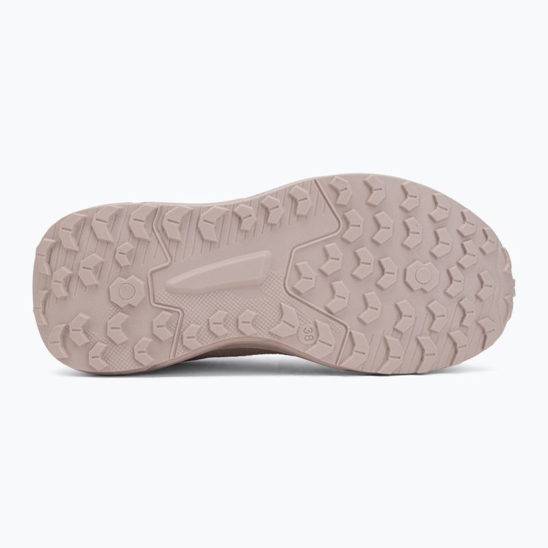 Scarpe da donna BIG STAR TT274343 pink 4