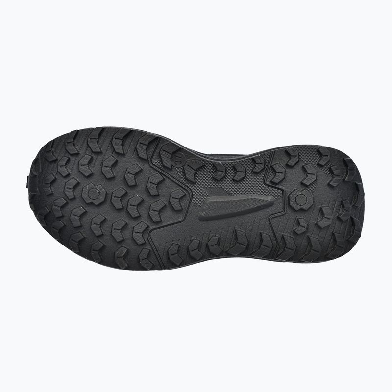 Scarpe donna BIG STAR TT274344 black 2