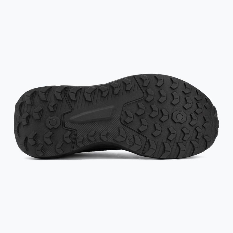 Scarpe donna BIG STAR TT274344 black 4