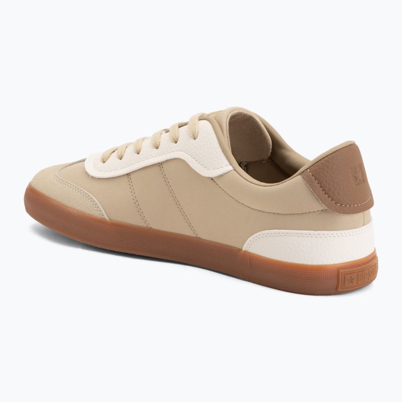 Scarpe da donna BIG STAR TT274420 beige 3