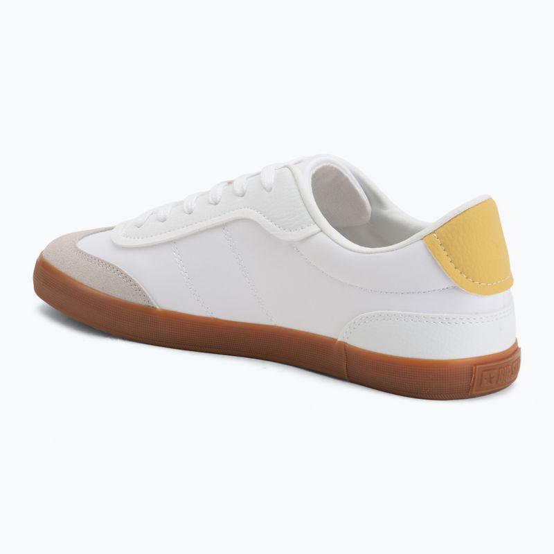 Scarpe da donna BIG STAR TT274421 white 3