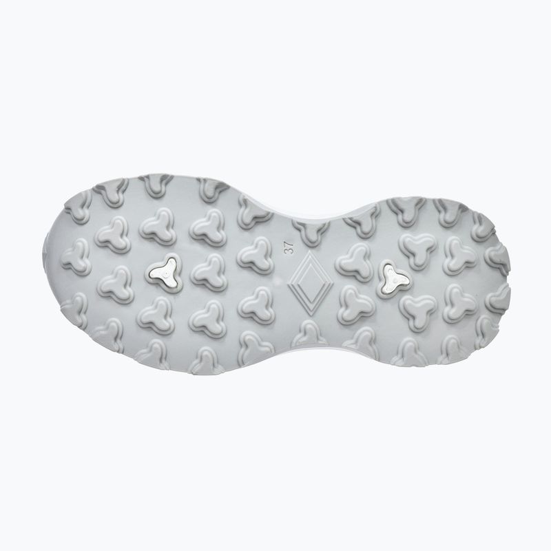 Scarpe donna BIG STAR TT274879 white 5