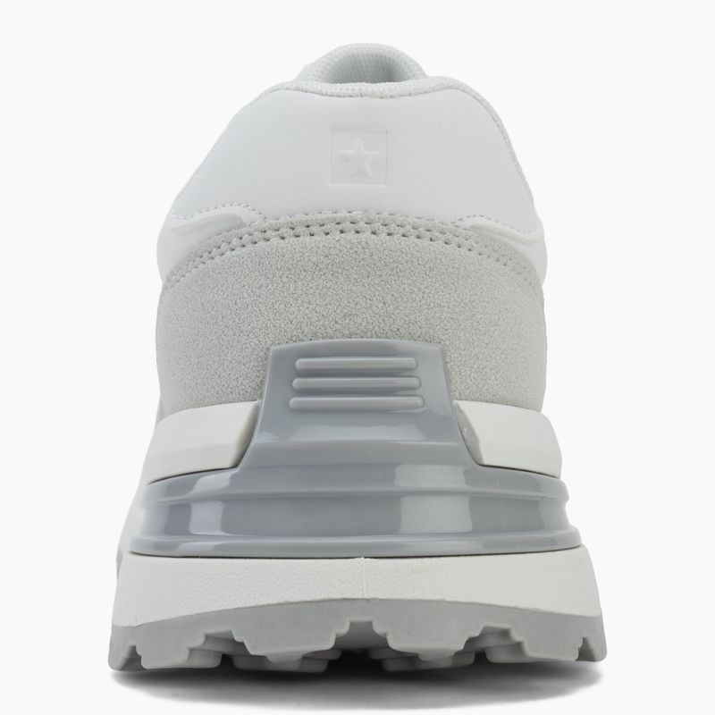 Scarpe donna BIG STAR TT274879 white 6