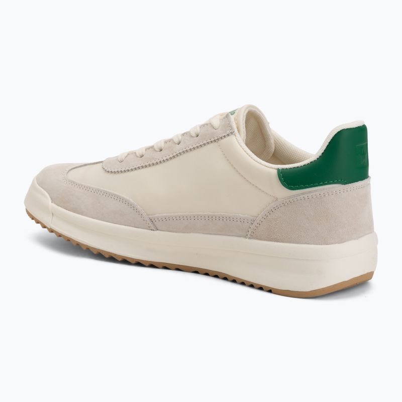 Scarpe da uomo BIG STAR TT174041 beige 3