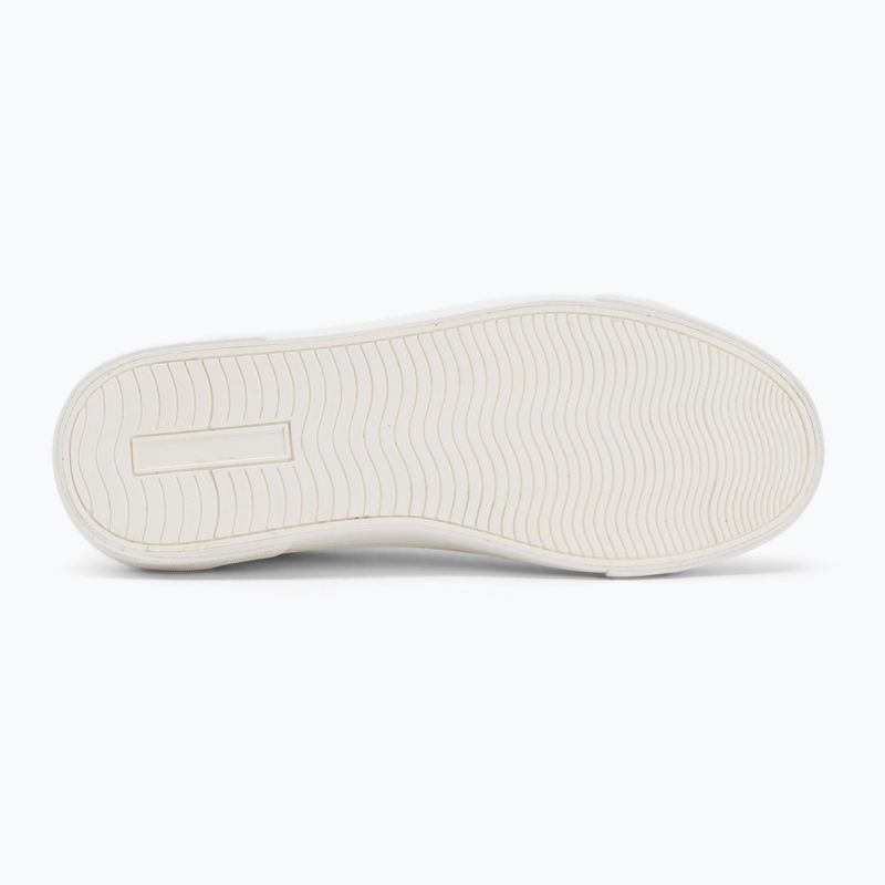 Scarpe da uomo BIG STAR TT174083 white 4