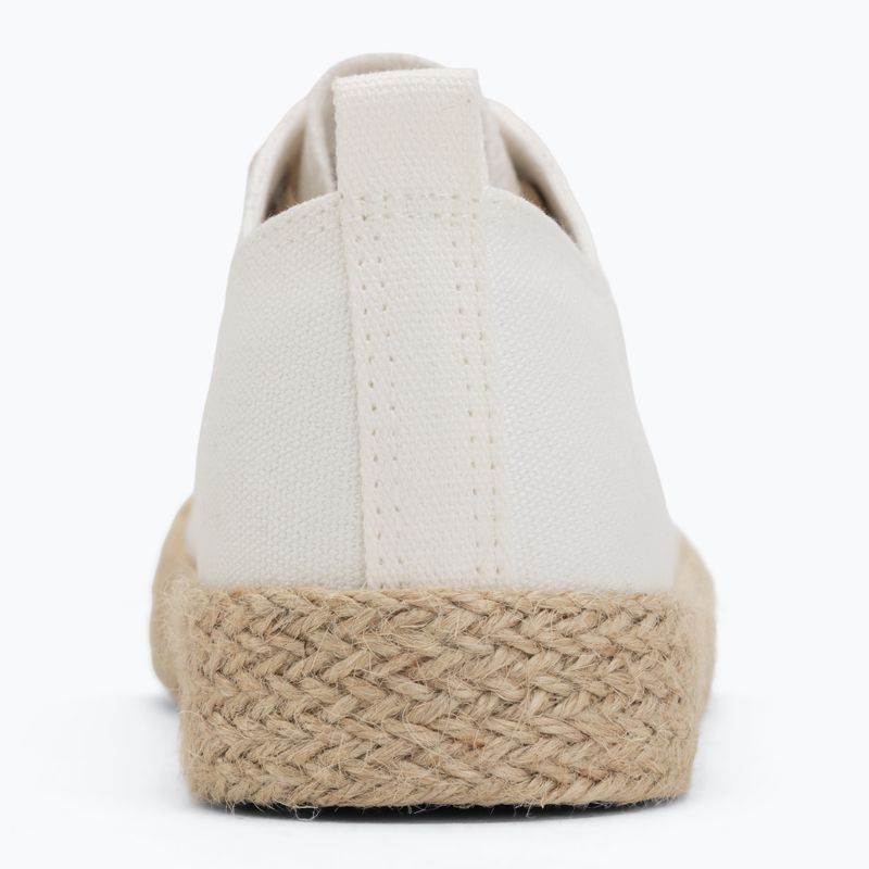 Scarpe da donna BIG STAR TT274097 white 6