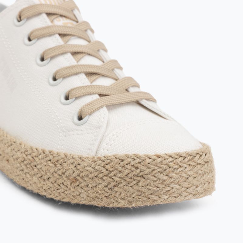 Scarpe da donna BIG STAR TT274097 white 7