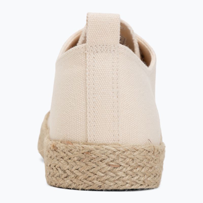 Scarpe da donna BIG STAR TT274098 beige 6