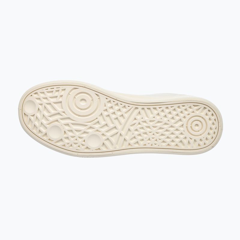 Scarpe da donna BIG STAR TT274155 beige 9