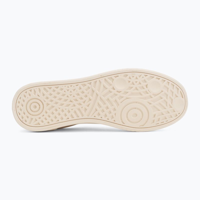 Scarpe da donna BIG STAR TT274155 beige 4