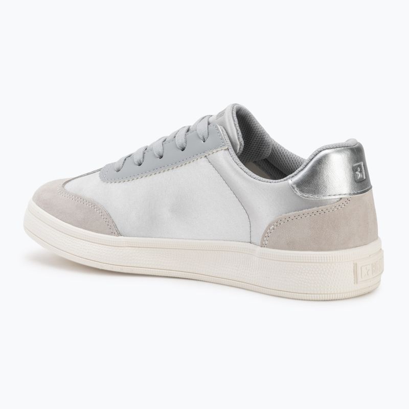 Scarpe donna BIG STAR TT274156 grey 3