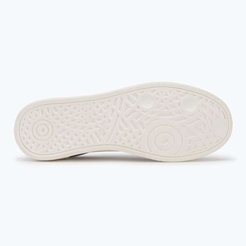 Scarpe donna BIG STAR TT274156 grey 4