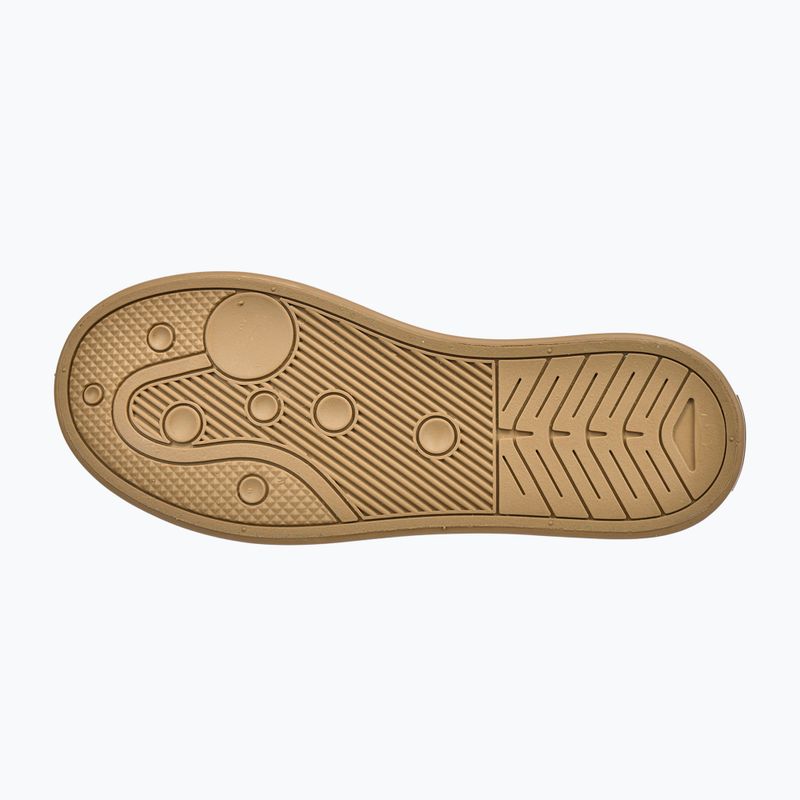 Scarpe donna BIG STAR TT274163 green 9