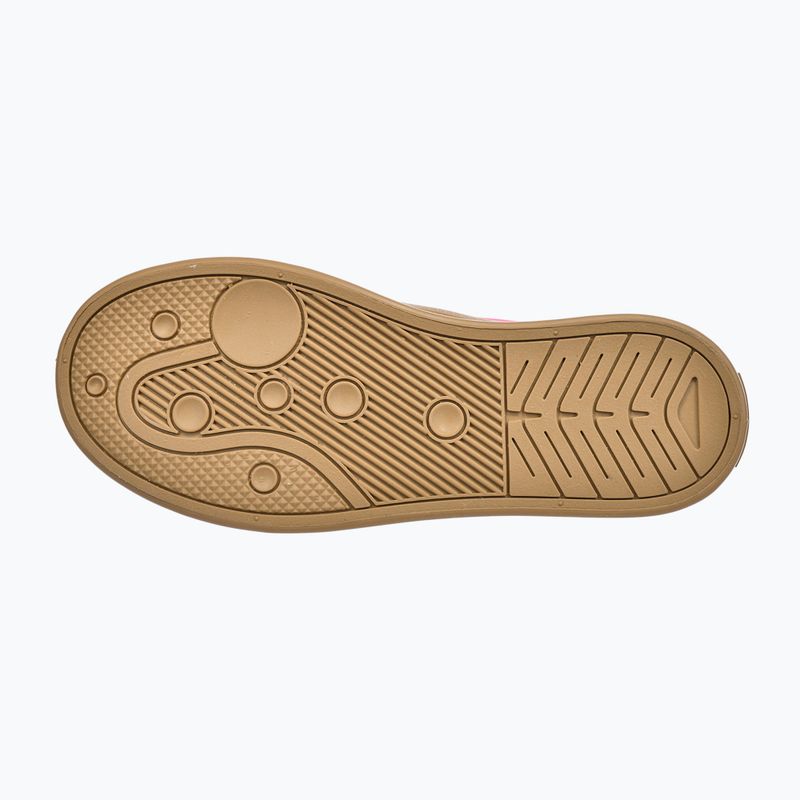 Scarpe donna BIG STAR TT274164 pink 9