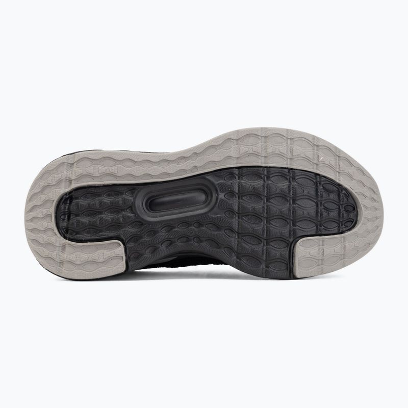 Scarpe per bambini BIG STAR TT374002 black 4