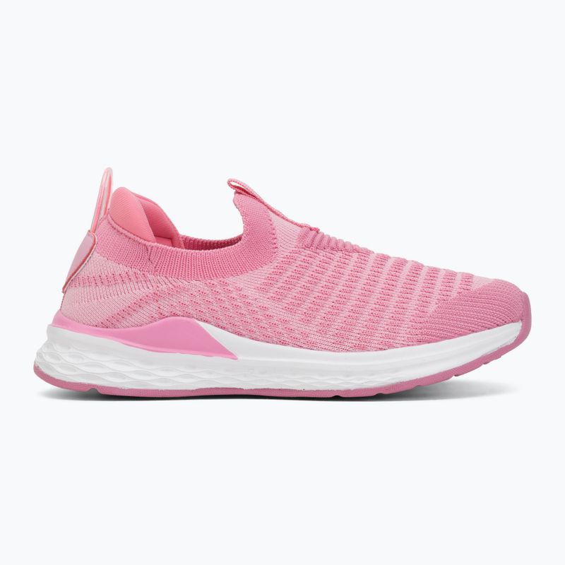 Scarpe per bambini BIG STAR TT374003 pink 2