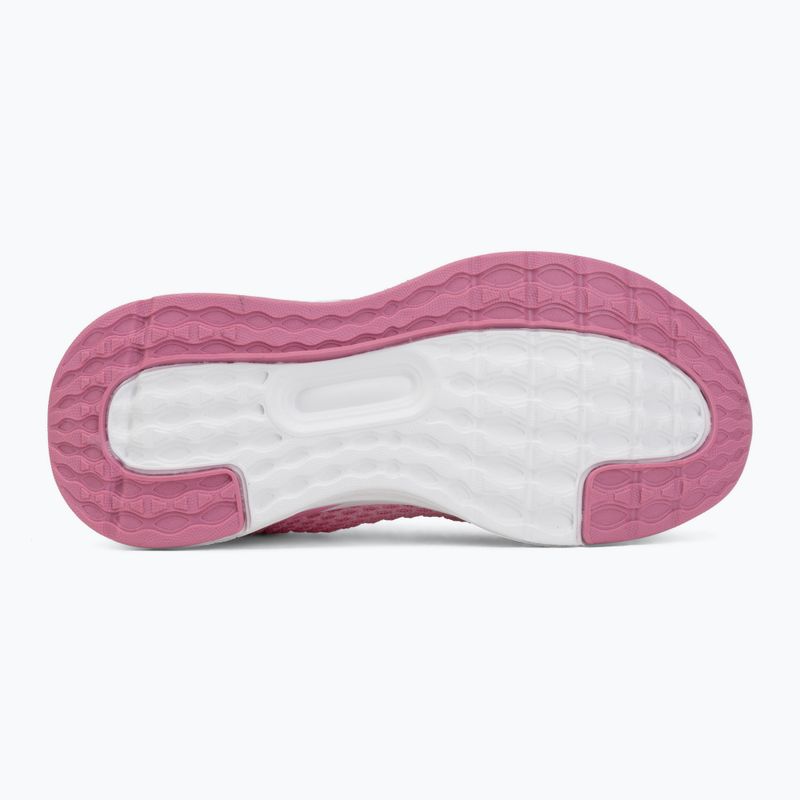 Scarpe per bambini BIG STAR TT374003 pink 4