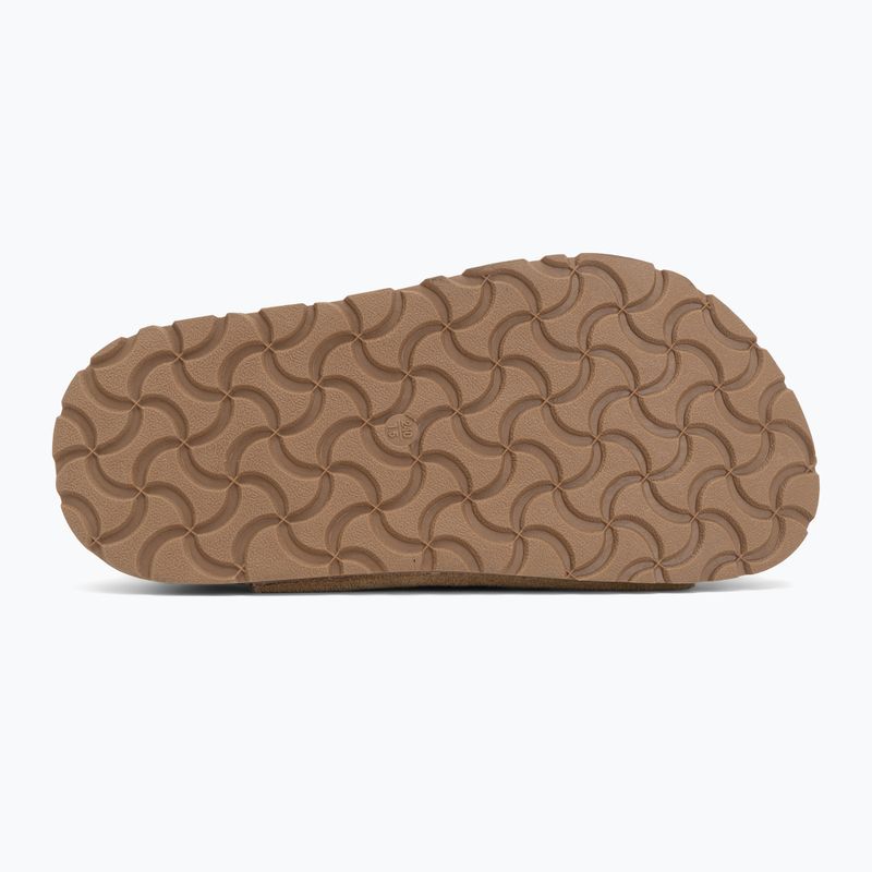 Ciabatte donna BIG STAR TT274530 4