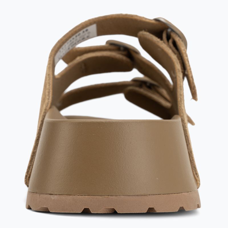 Ciabatte donna BIG STAR TT274530 6