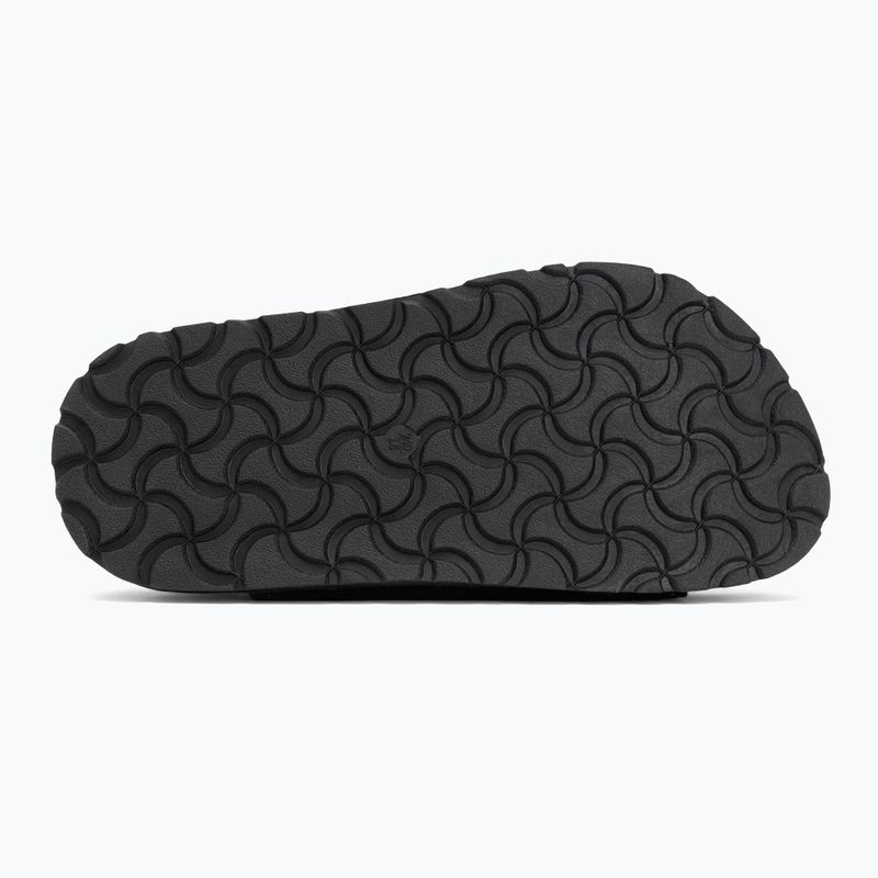 Ciabatte donna BIG STAR TT274531 black 4