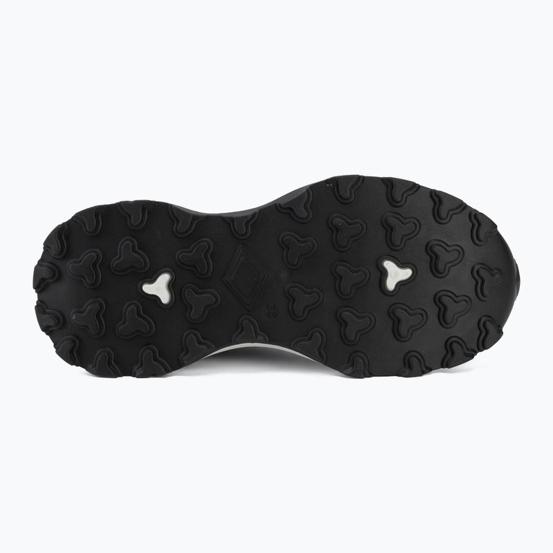 Scarpe da donna BIG STAR TT274877 black 4