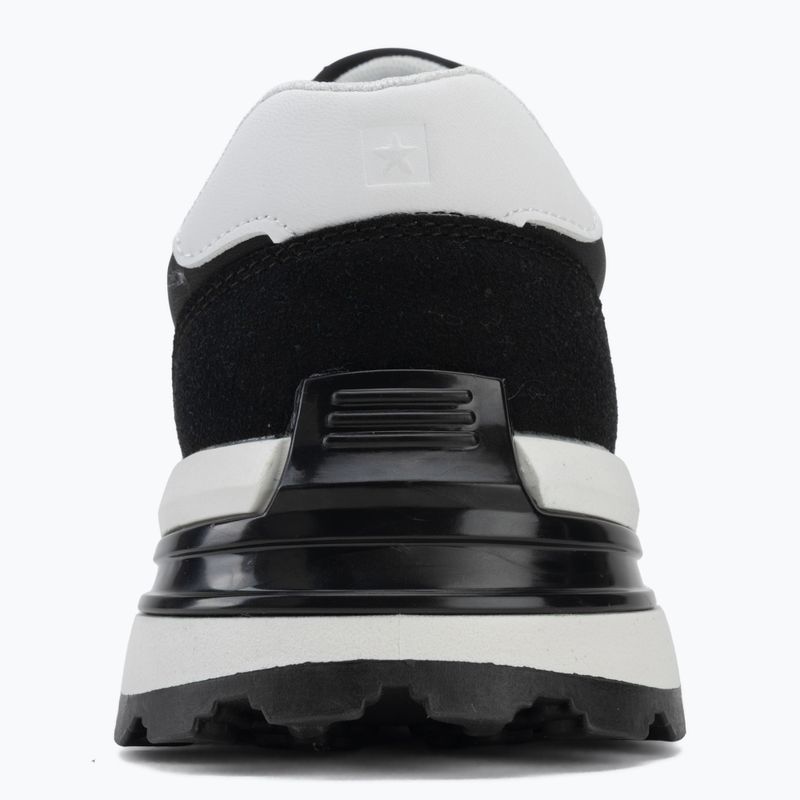 Scarpe da donna BIG STAR TT274877 black 6