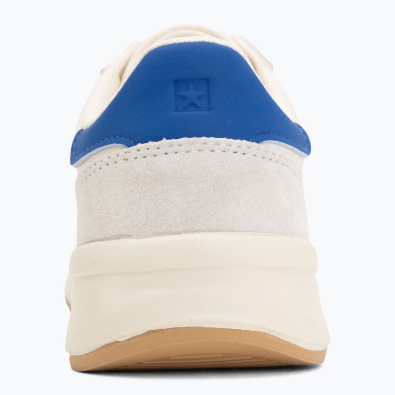 Scarpe da donna BIG STAR TT274161 beige 6