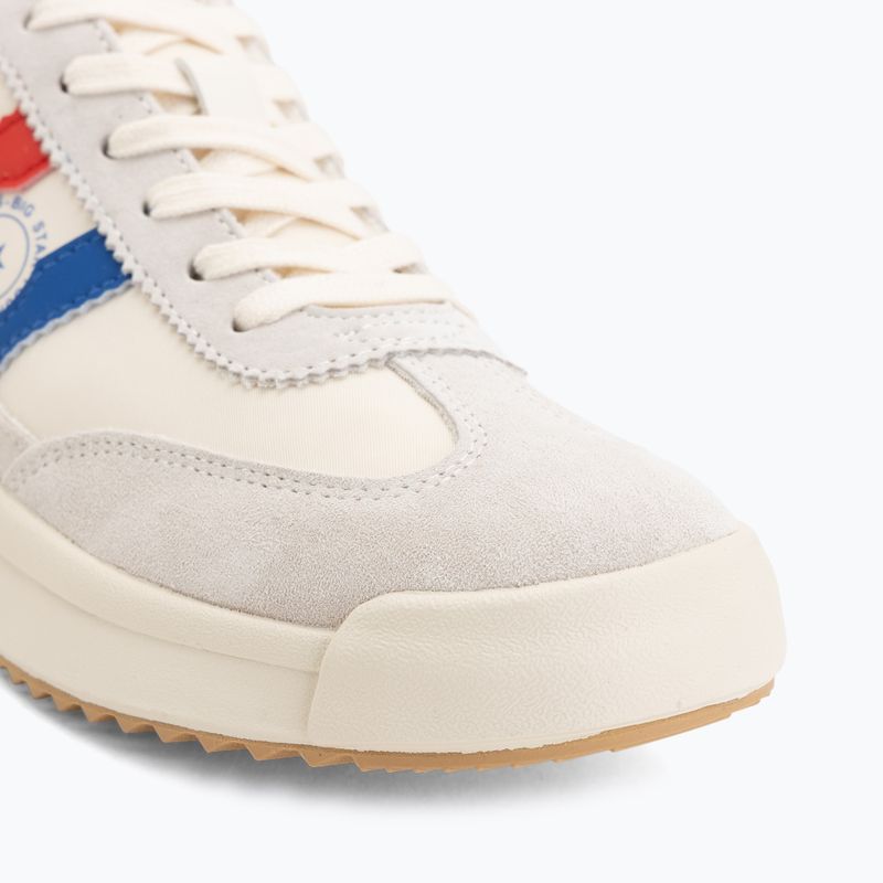 Scarpe da donna BIG STAR TT274161 beige 7