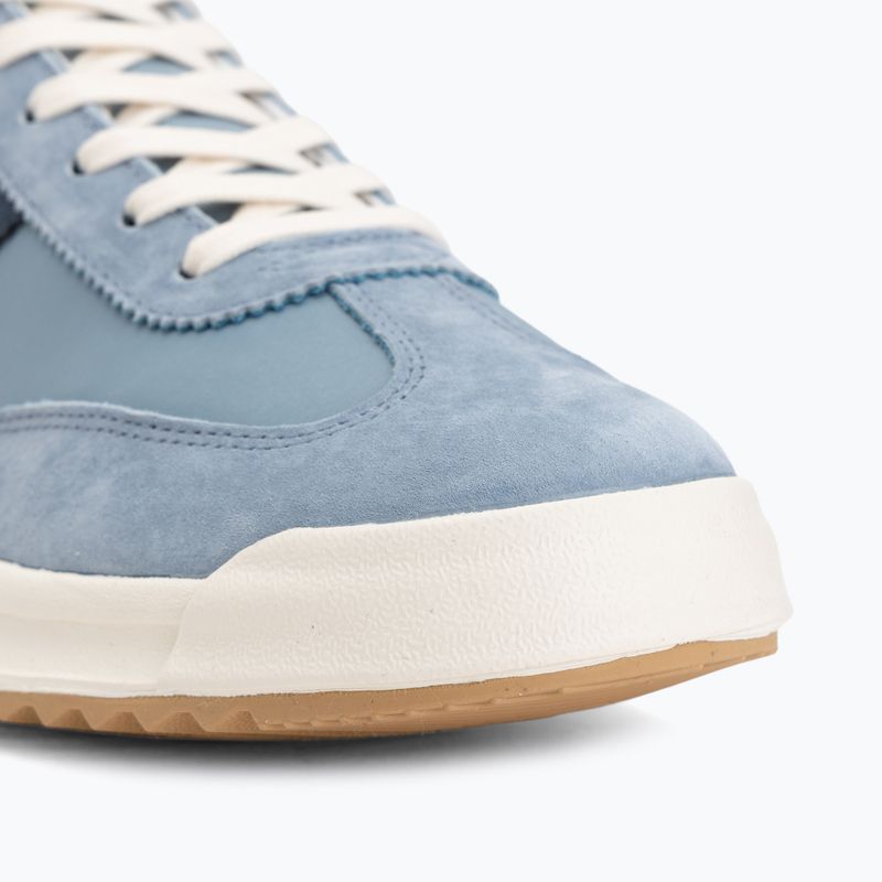 Scarpe da uomo BIG STAR TT174042 blue 7