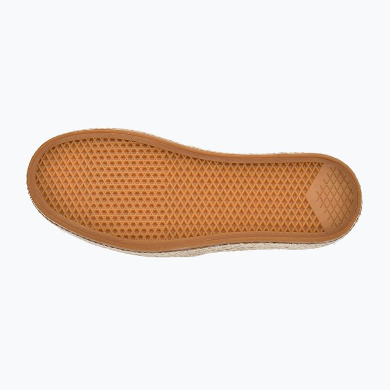 Espadrillas donna Big Star TT274089 beige 2