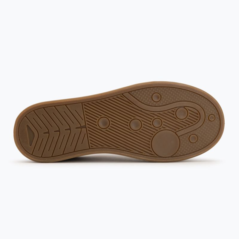 Scarpe da donna BIG STAR UU274015 light brown 4