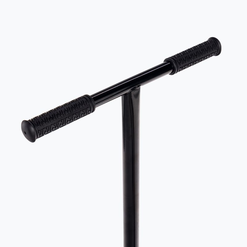Meteor Tracker Pro scooter freestyle oro 4