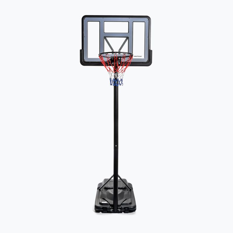 Canestro da basket Meteor Chicago 21A