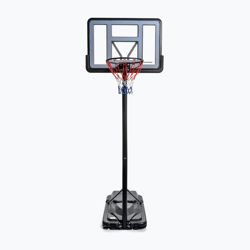 Canestro da basket Meteor Chicago 21A 3