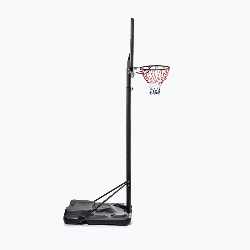 Canestro da basket Meteor Chicago 21A 4